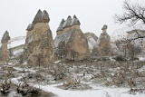 04 - Cappadocia